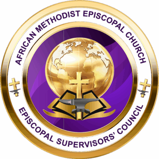 Episcopal Supervisors Council