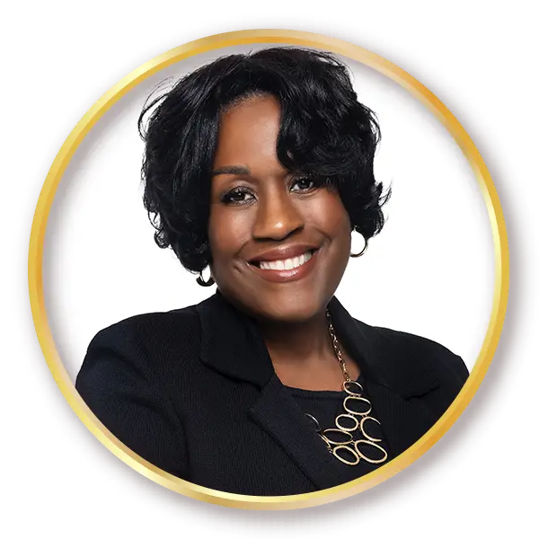 Deana Young McAllister