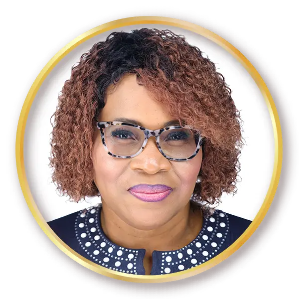 Dr. Phyllis N. Green